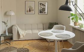 Hima Apartment Hygge